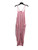 Used Free People Jumpsuit S-4/6 60017-S001169199 View 1