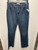 Used Levi's Denim 8-29 60107-S000340394 View 1