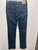 Used Levi's Denim 8-29 60107-S000340393 View 2