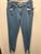 Used Levi's Denim 10-30 60107-S000340395 View 1