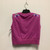 Used Unbranded TOPS XS-0/2 View 2