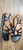 Used L'amour DesPieds Sandals 8.5 60032-S000710171 View 2