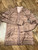 Used Lululemon Athletica Active Jacket S-4/6 60043-S000971062 View 1