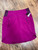 Used Athleta Active Skirt S 4-6/27-28 60043-S000971065 View 1