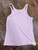 Used Lululemon Athletica Active Tank Top M-8/10 60043-S000971066 View 1