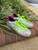 Used Unbranded Performance Shoes 6.5 60031-S000857847 View 1