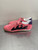 Used Pink Gamin Casual Shoes 6 60137-S000127539 View 1