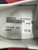 Used Pink Gamin Casual Shoes 6 60137-S000127539 View 3