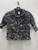 Used  Black Maeve Short Sleeve Top XS-0/2 60137-S000127555 View 1