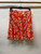 Used Sugar Lips Short Skirt L 12-14/31-32 60053-S000634849 View 2