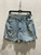 Used H&M Shorts 8-29 60142-S000055036 View 1