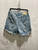 Used H&M Shorts 8-29 60142-S000055036 View 2