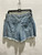 Used Kancan Shorts 8-29 60142-S000055037 View 2