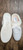 Used Kate Spade New York Casual Shoes 8 60032-S000710201 View 3