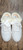 Used Kate Spade New York Casual Shoes 8 60032-S000710201 View 1