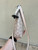 Used Kate Spade New York Small Leather Handbag 60032-S000710206 View 2