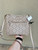 Used Kate Spade New York Small Leather Handbag 60032-S000710206 View 1