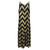 Used Banana Republic Long Dress F XS-0/2 60105-S000300319 View 2