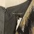 Used Banana Republic Long Dress F XS-0/2 60105-S000300319 View 3