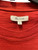Used Madewell T-Shirt S-4/6 60069-S000789968 View 2