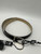 Used Unbranded Belt XL 16/33 60091-S000608851 View 2