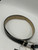 Used Unbranded Belt XL 16/33 60091-S000608851 View 1