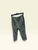 Used Anthropologie Casual Pant 8-29 60032-S000710212 View 2