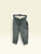 Used Anthropologie Casual Pant 8-29 60032-S000710212 View 1