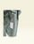 Used Risen Jeans  Casual Pant 8-29 60032-S000710213 View 3