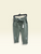 Used Risen Jeans  Casual Pant 8-29 60032-S000710213 View 1