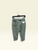 Used Risen Jeans  Casual Pant 8-29 60032-S000710213 View 2