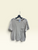 Used Free People T-Shirt S-4/6 60032-S000710227 View 1