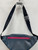 Used Coach Small Leather Handbag 60072-S000599371 View 2