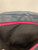 Used Coach Small Leather Handbag 60072-S000599371 View 3