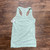 Used Lululemon Athletica Active Tank Top XS-0/2 60004-S000677401 View 2