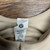 Used Lululemon Athletica Active Tank Top M-8/10 60004-S000677399 View 2