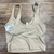 Used Lululemon Athletica Active Tank Top M-8/10 60004-S000677399 View 3
