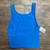 Used Lululemon Athletica Active Tank Top S-4/6 60004-S000677403 View 1