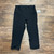 Used Lululemon Athletica Active Leggings 2-26 60004-S000677402 View 1