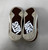 Used Vans Casual Shoes 8.5 60006-S001235241 View 3