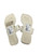 Used Jeffrey Cambell Sandals 7 60017-S001169224 View 4