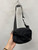 Used Lululemon Athletica Small Handbag 60072-S000599376 View 2