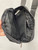 Used Lululemon Athletica Small Handbag 60072-S000599376 View 6