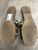 Used A New Day Sandals 9.5 60107-S000340403 View 3