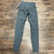 Used Lululemon Athletica Active Leggings 6-28 60004-S000677426 View 3