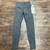 Used Lululemon Athletica Active Leggings 6-28 60004-S000677426 View 1