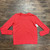 Used Lululemon Athletica Active Long Sleeve S-4/6 60004-S000677429 View 1