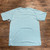 Used Lululemon Athletica Mens Active T-Shirt L 60004-S000677432 View 2
