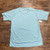 Used Lululemon Athletica Mens Active T-Shirt L 60004-S000677432 View 1