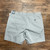 Used J. Crew Mens Shorts 36W 60004-S000677438 View 3